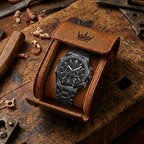 Herren Bold Sport Uhr