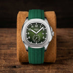 Herren Subdial Sports Fashion Quartz Uhr