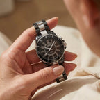 Damen Bunte Mode Sport Uhr
