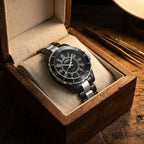 Damen Bunte Mode Sport Uhr