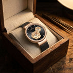 Damen Einfache Casual Wasserdichte Quarz Uhr