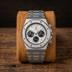 Athens Chronograph Uhr